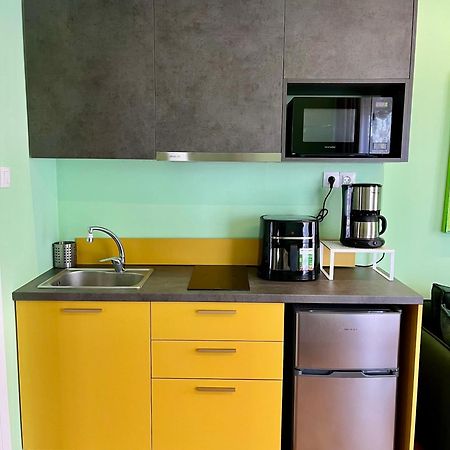 Olympian Zeus Apartments Athens Ngoại thất bức ảnh