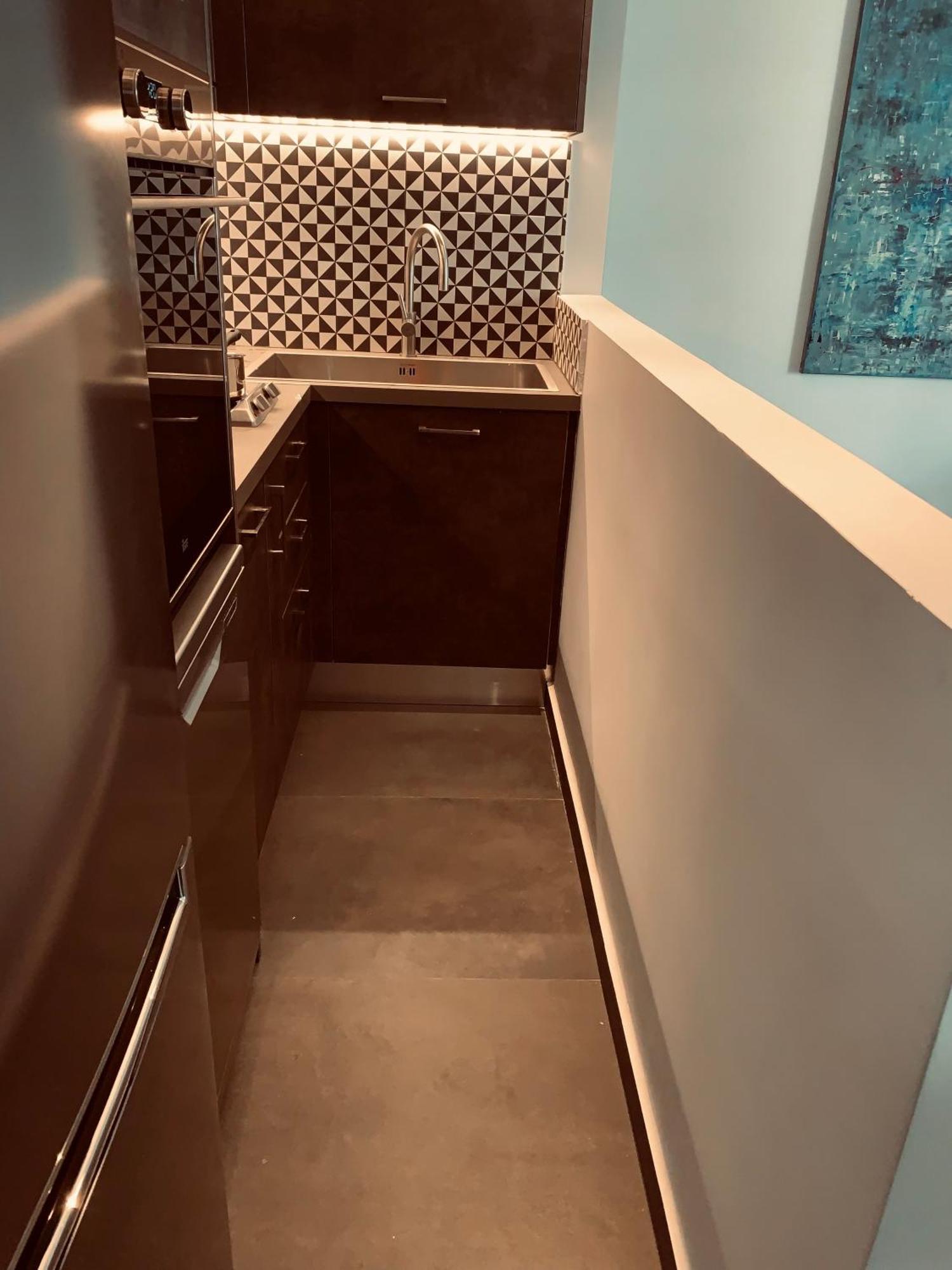 Olympian Zeus Apartments Athens Ngoại thất bức ảnh