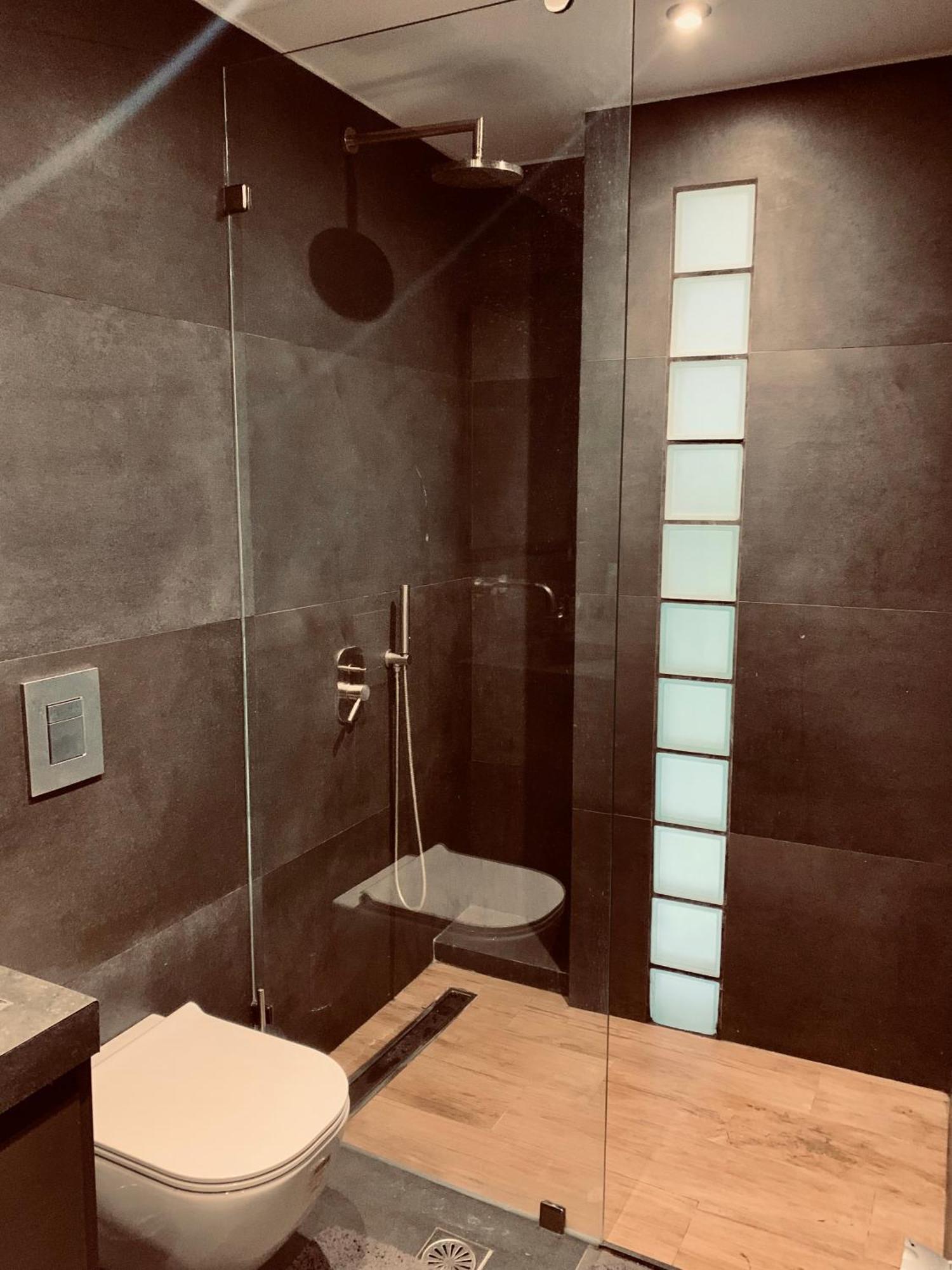 Olympian Zeus Apartments Athens Ngoại thất bức ảnh