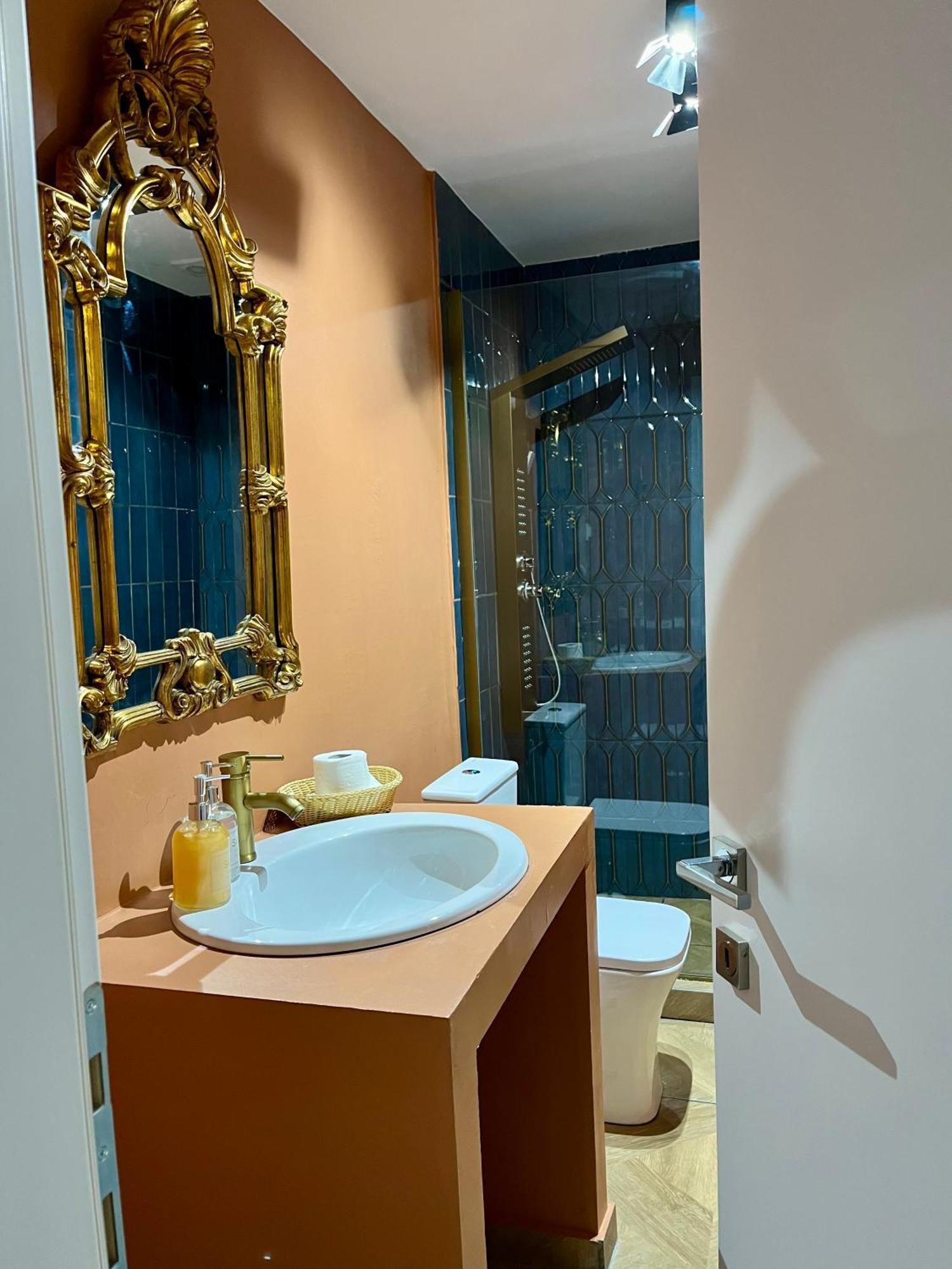 Olympian Zeus Apartments Athens Ngoại thất bức ảnh