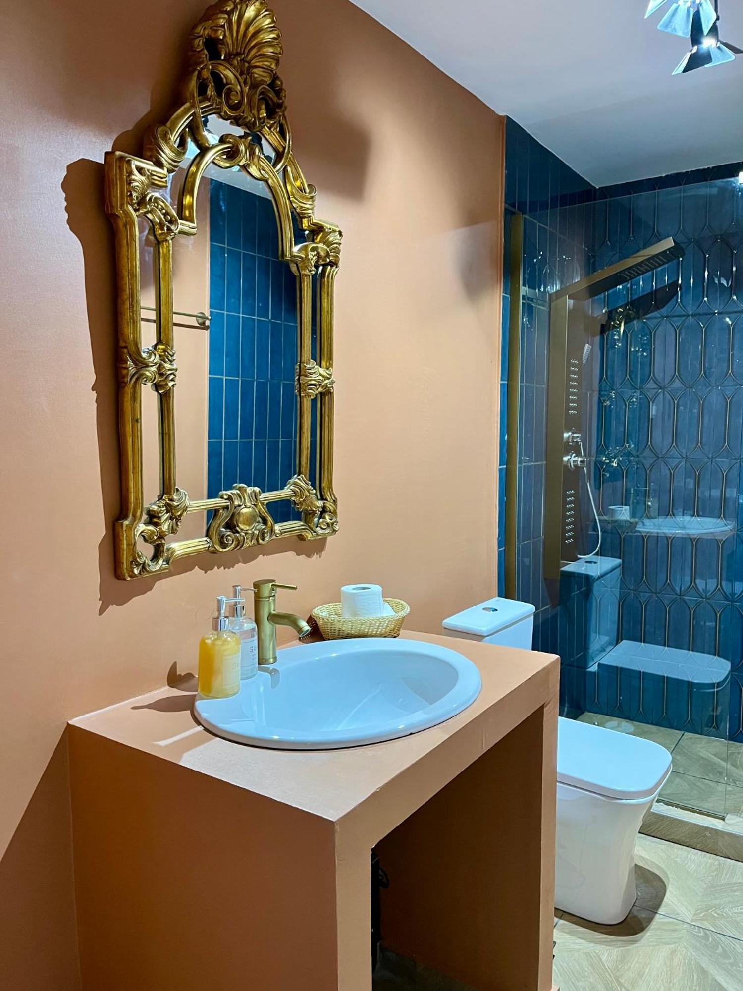 Olympian Zeus Apartments Athens Ngoại thất bức ảnh